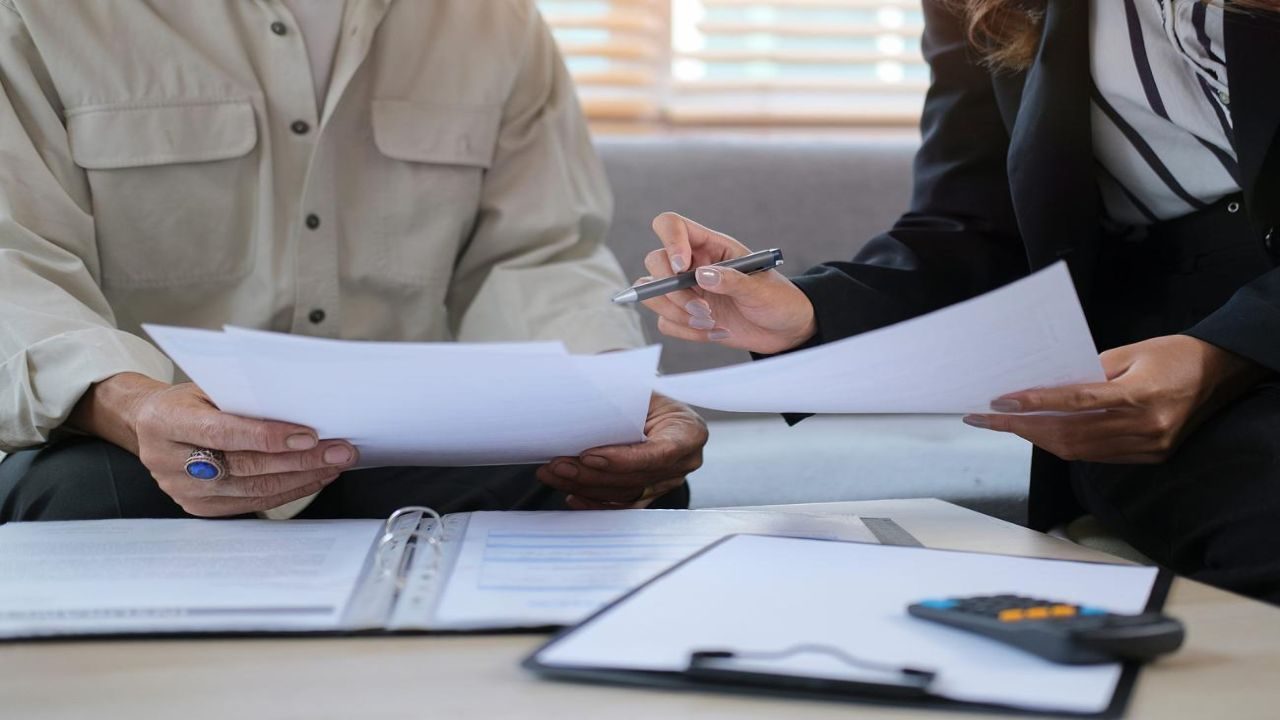Legal Requirements and Insurance