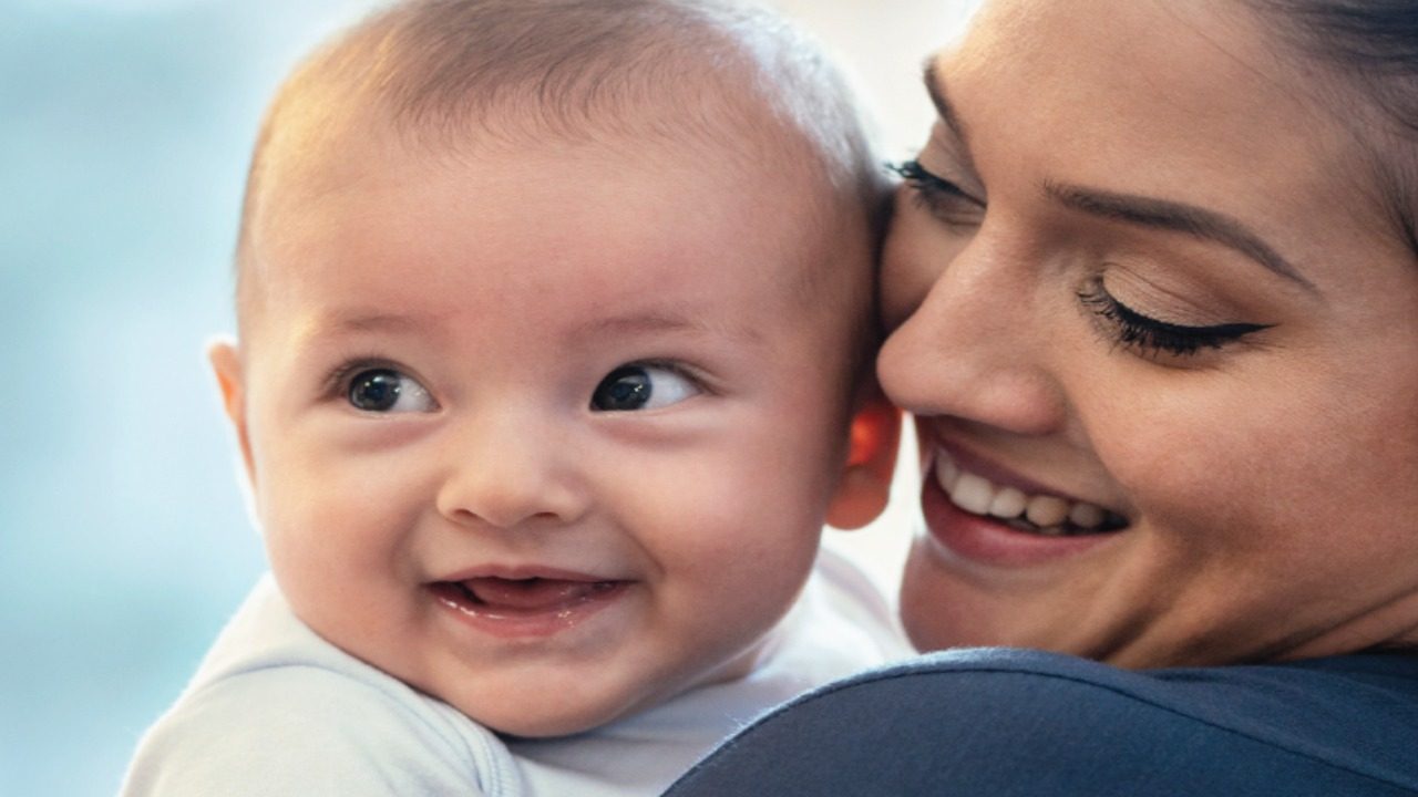Life-Changing Therapy Options Every Student-Parent Should Know