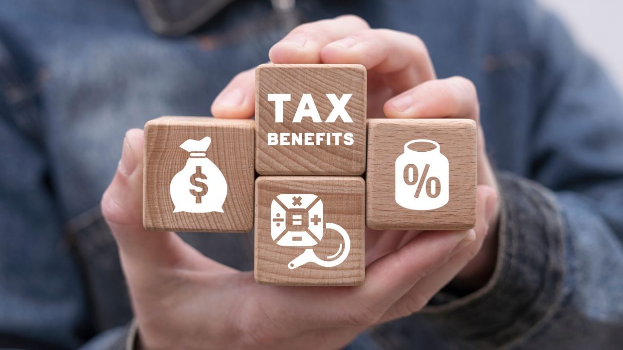 Benefits of Using PLCs in Business