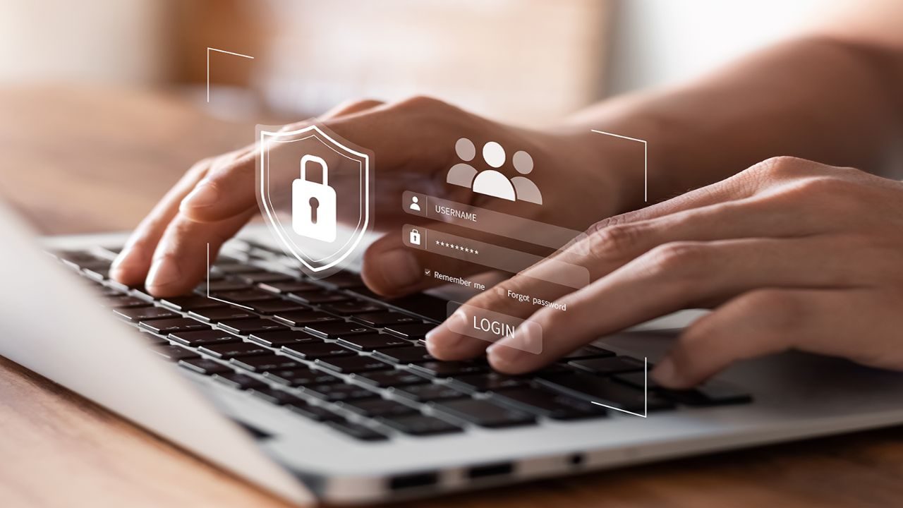 Protect Privacy and Stay Compliant