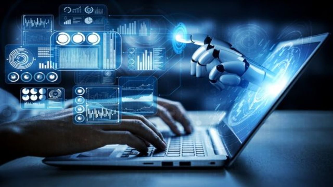 Use Technology That Scales With You