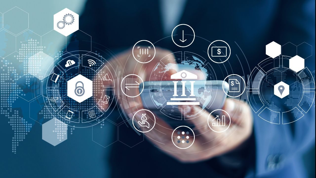The Commerce Shift from Standalone Transactions to Embedded Ecosystems