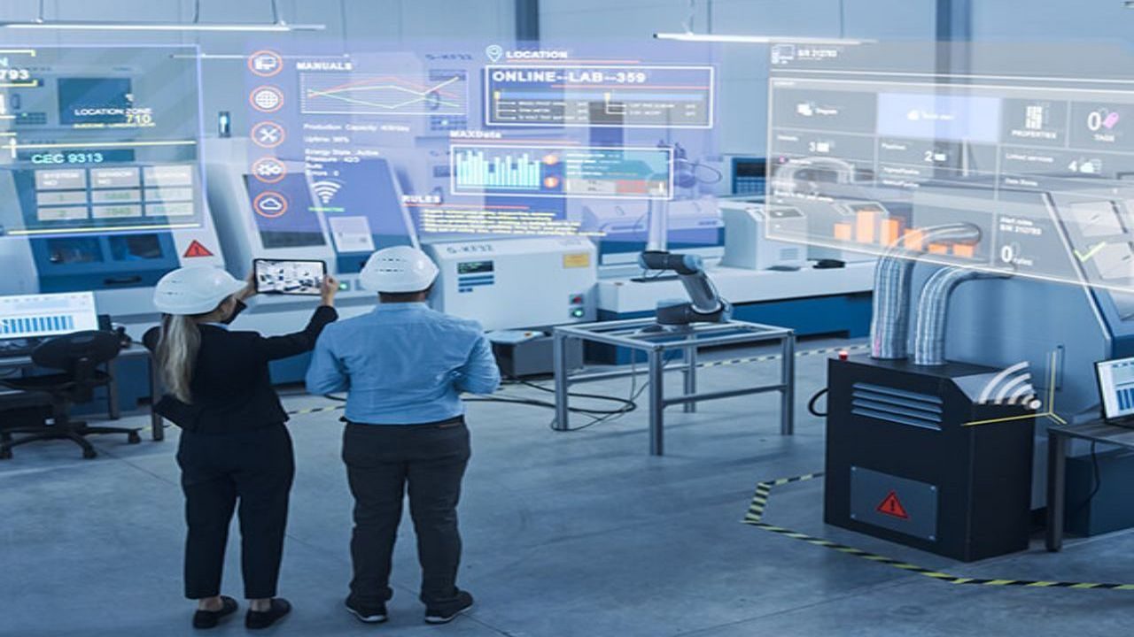 Assess Technical Capabilities in Detail