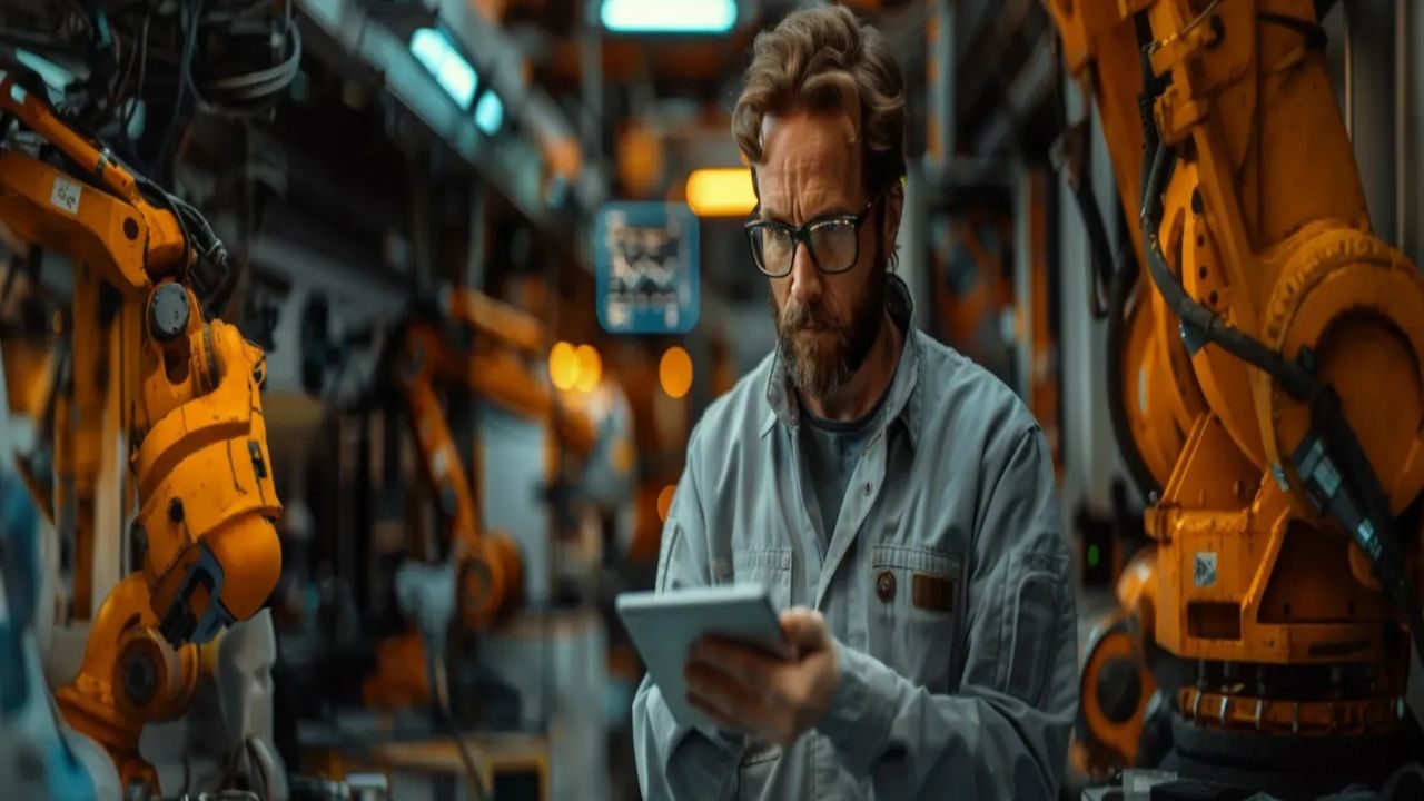 Evaluate Supply Chain Reliability