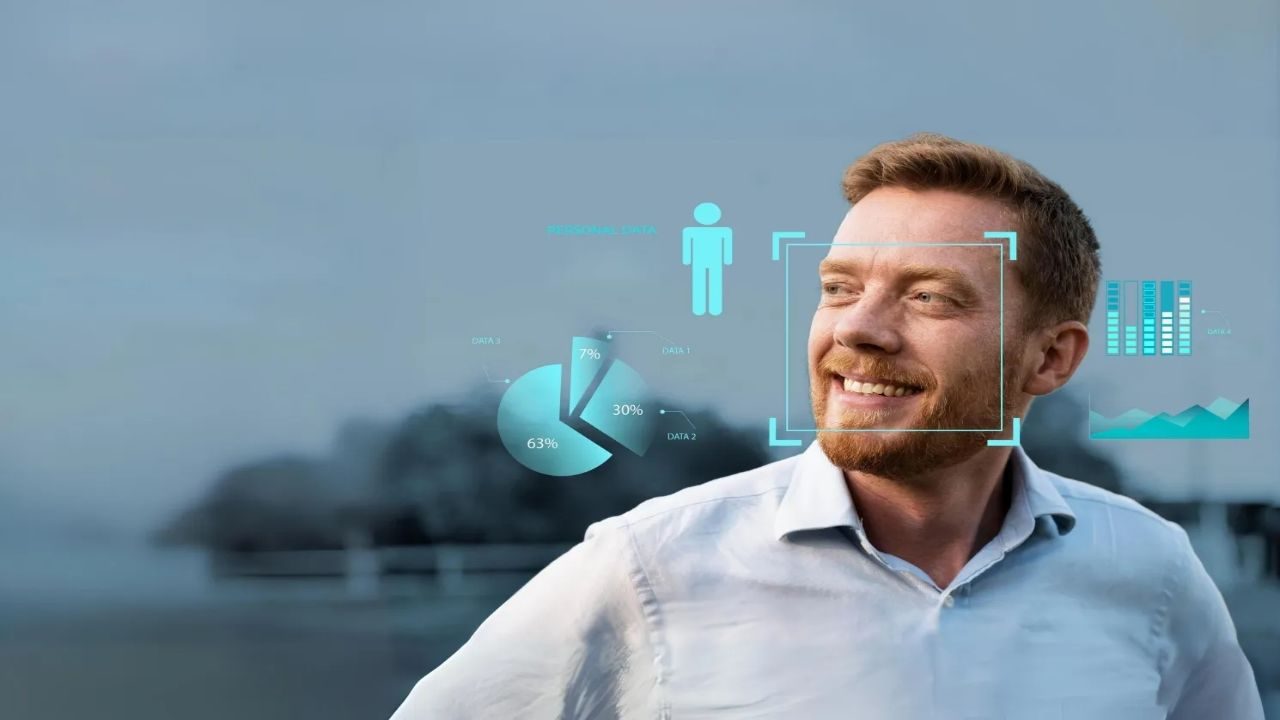 Use Personalization Without Overstepping