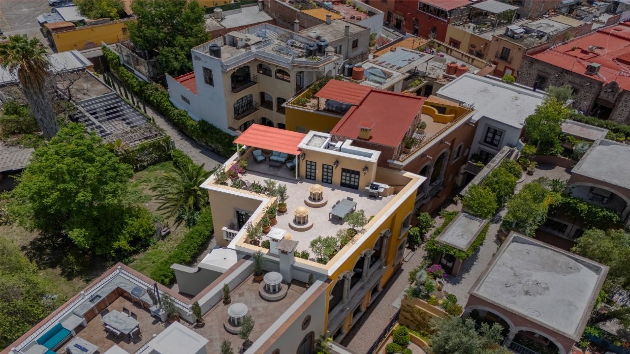 Underwrite the Property Like a Business, Not a Dream Home
