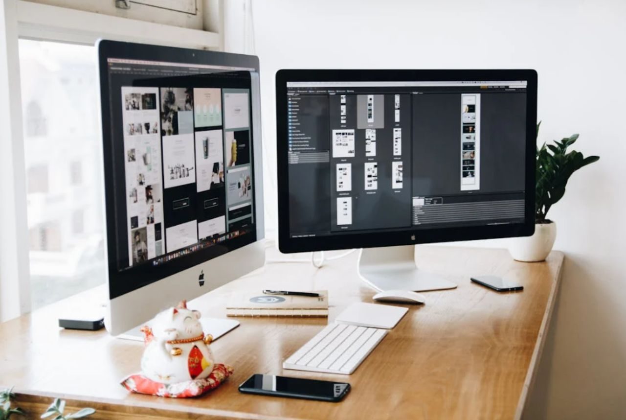 Market Positioning and Content Strategy