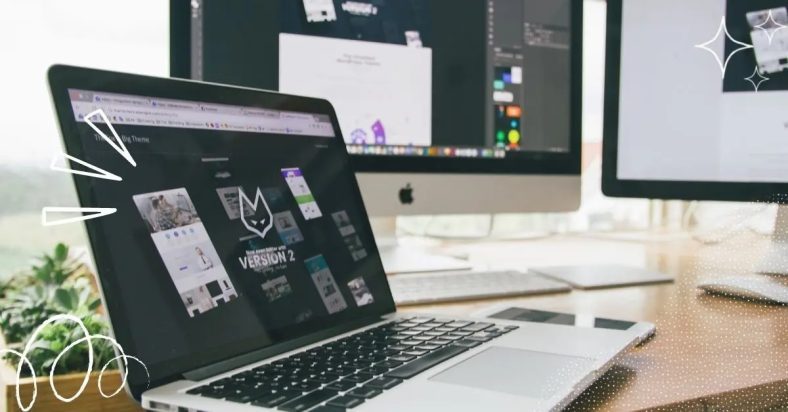 The E-Commerce Web Design Choices That Drive or Kill Conversions
